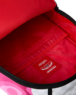 Unmasked Backpack - image 12