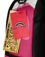 Unmasked Backpack - image 13