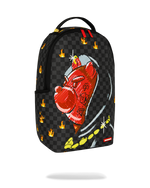 Diablo - Fastlane Backpack - image 3