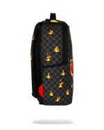Diablo - Fastlane Backpack - image 5
