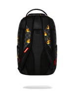 Diablo - Fastlane Backpack - image 7