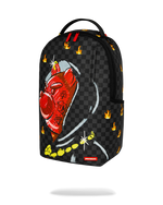 Diablo - Fastlane Backpack - image 8