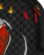 Diablo - Fastlane Backpack - image 9