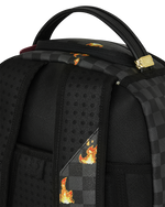 Diablo - Fastlane Backpack - image 10