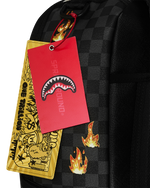 Diablo - Fastlane Backpack - image 11