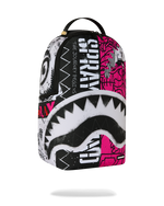 Amp'D Up Backpack - image 3