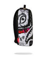 Amp'D Up Backpack - image 7