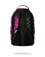 Amp'D Up Backpack - image 8