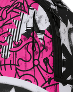Amp'D Up Backpack - image 9