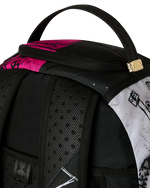 Amp'D Up Backpack - image 10