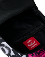 Amp'D Up Backpack - image 11