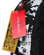 Amp'D Up Backpack - image 12
