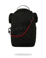 SHARK CENTRAL KYUSHU MOUNTAIN BACKPACK