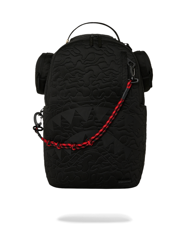SHARK CENTRAL KYUSHU MOUNTAIN BACKPACK