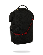 SHARK CENTRAL KYUSHU MOUNTAIN BACKPACK