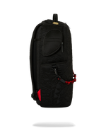 SHARK CENTRAL KYUSHU MOUNTAIN BACKPACK