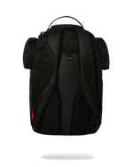 SHARK CENTRAL KYUSHU MOUNTAIN BACKPACK