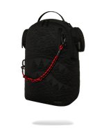 SHARK CENTRAL KYUSHU MOUNTAIN BACKPACK
