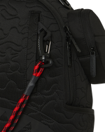 SHARK CENTRAL KYUSHU MOUNTAIN BACKPACK