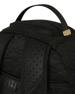SHARK CENTRAL KYUSHU MOUNTAIN BACKPACK