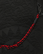 SHARK CENTRAL KYUSHU MOUNTAIN BACKPACK