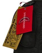 SHARK CENTRAL KYUSHU MOUNTAIN BACKPACK