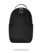 SHARK CENTRAL BANK BACKPACK