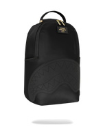 SHARK CENTRAL BANK BACKPACK