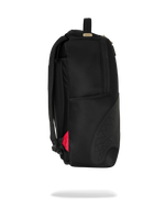 SHARK CENTRAL BANK BACKPACK