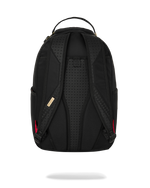 SHARK CENTRAL BANK BACKPACK