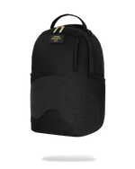 SHARK CENTRAL BANK BACKPACK