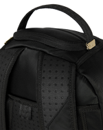 SHARK CENTRAL BANK BACKPACK
