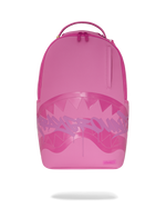 SHADOW SHARKS - BUBBLE POP BACKPACK