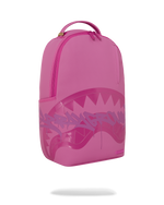 SHADOW SHARKS - BUBBLE POP BACKPACK