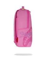 SHADOW SHARKS - BUBBLE POP BACKPACK