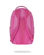 SHADOW SHARKS - BUBBLE POP BACKPACK