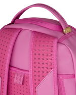 SHADOW SHARKS - BUBBLE POP BACKPACK