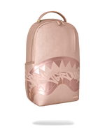 SHADOW SHARKS ROSE GHOST BACKPACK