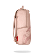 SHADOW SHARKS ROSE GHOST BACKPACK