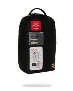 Techpack Stack Backpack - image 3