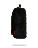 Techpack Stack Backpack - image 7