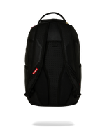 Techpack Stack Backpack - image 8