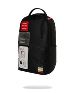 Techpack Stack Backpack - image 5