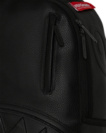 Techpack Stack Backpack - image 9