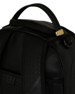 Techpack Stack Backpack - image 10