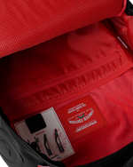 Techpack Stack Backpack - image 12