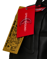 Techpack Stack Backpack - image 13