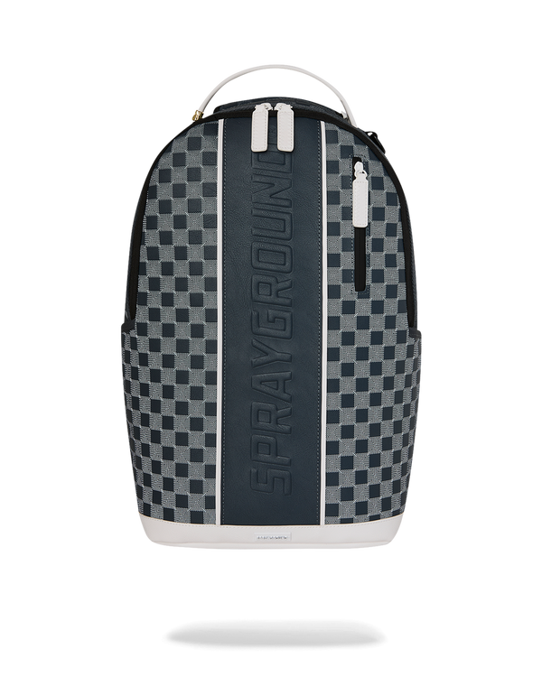 Optix Grid Backpack