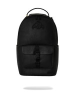 De Luxe Backpack