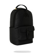 De Luxe Backpack - image 3